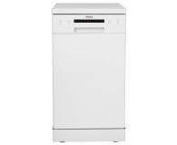 Amica ZWM416WS - 265571 - zdjęcie 2